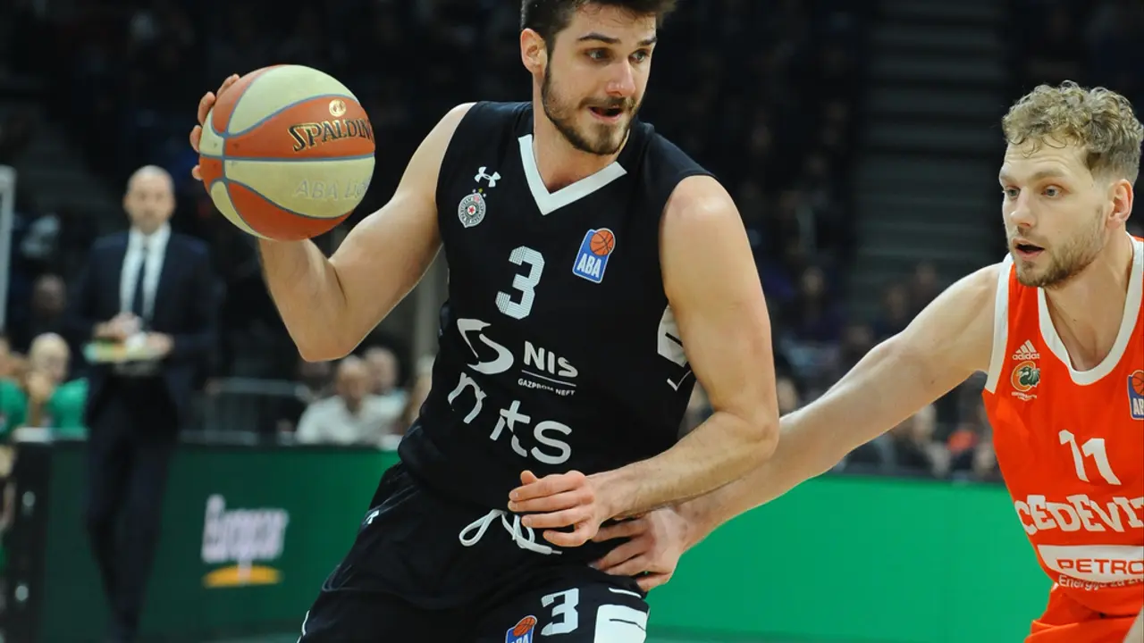 Rade Zagorac