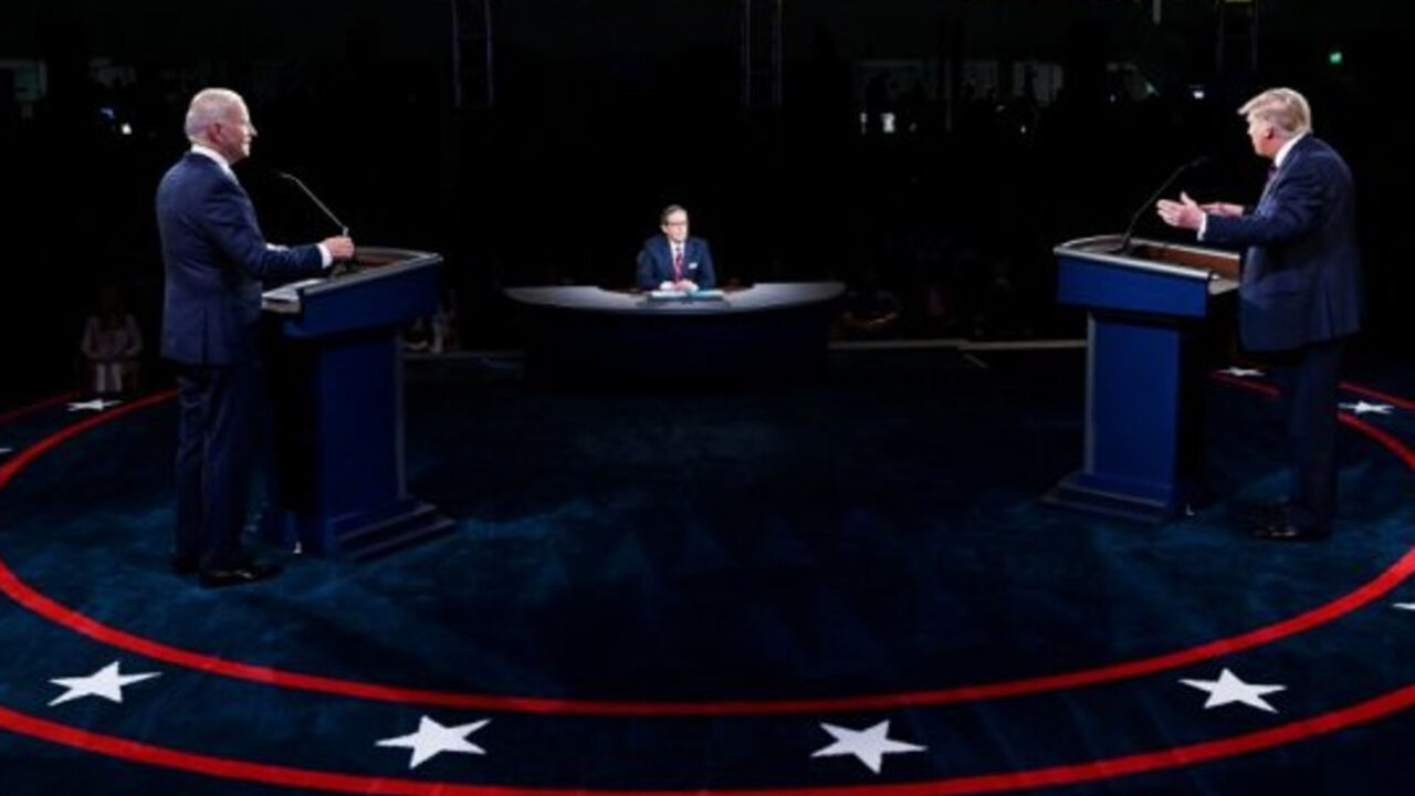 debata