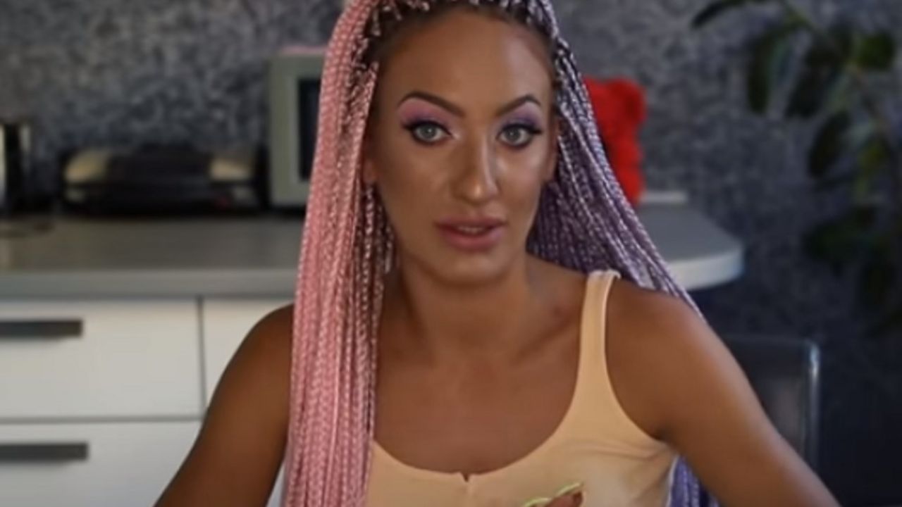 Ela Jerković