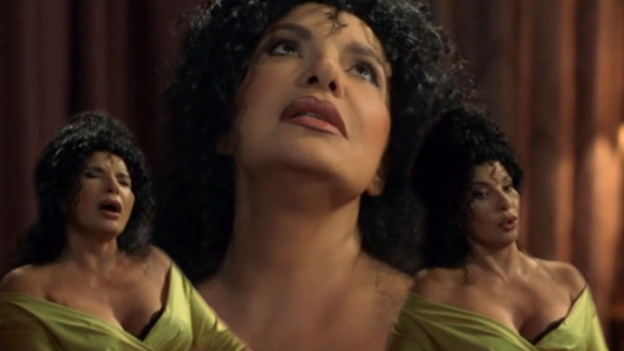 Lidija Vukićević