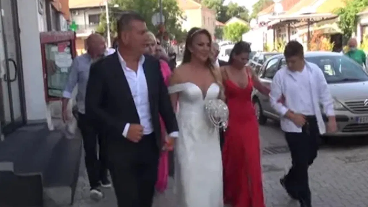 Biljana Sečivanović