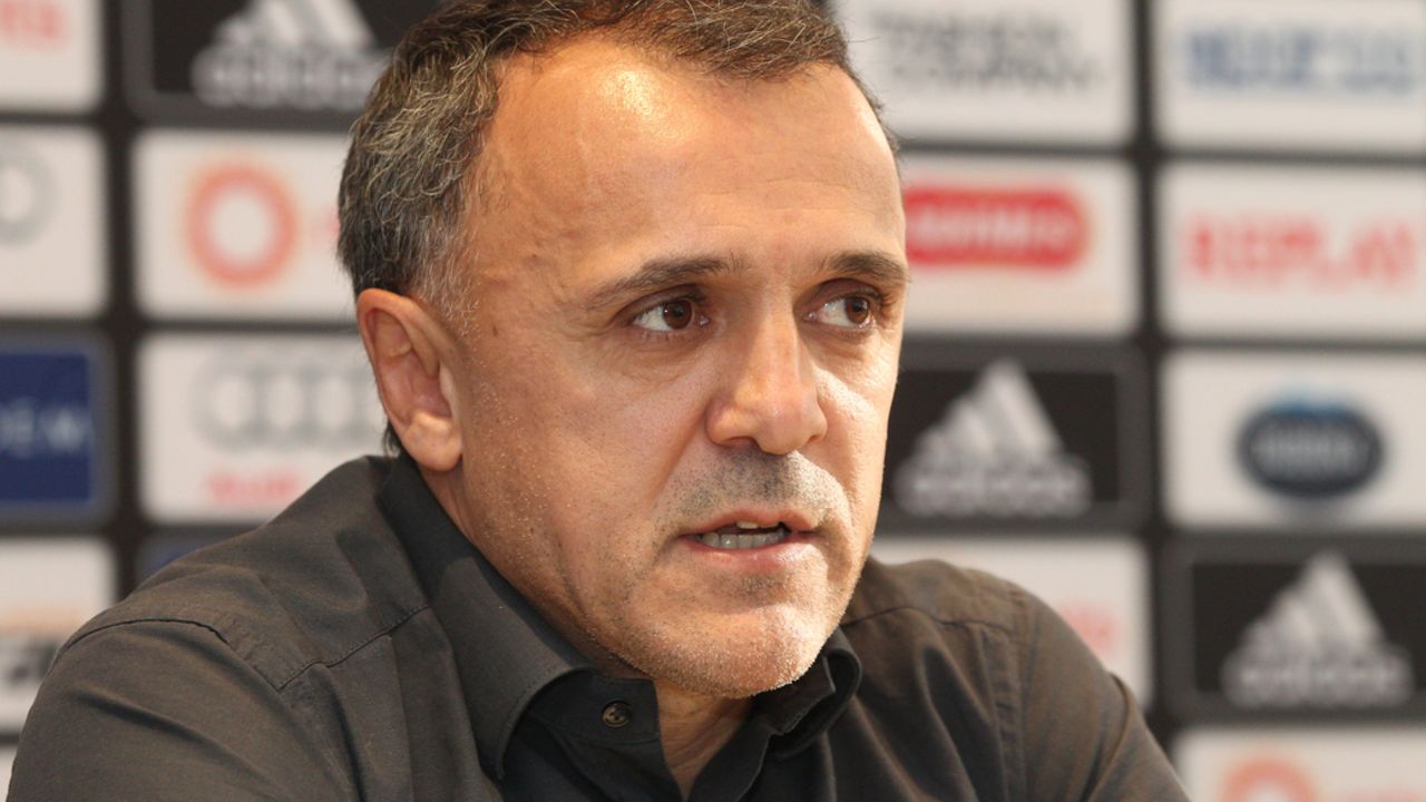 Ljubinko Drulović