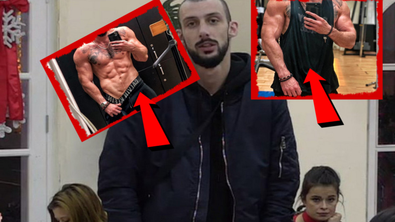 Đekson