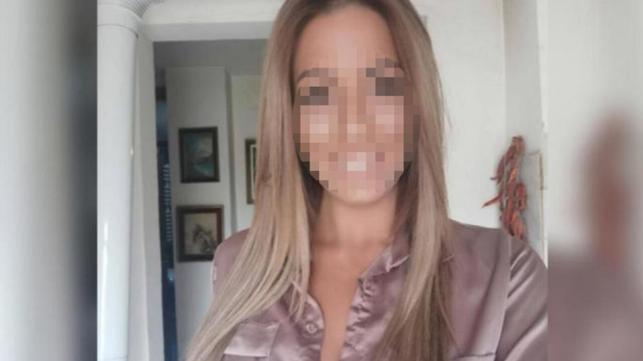 Milica