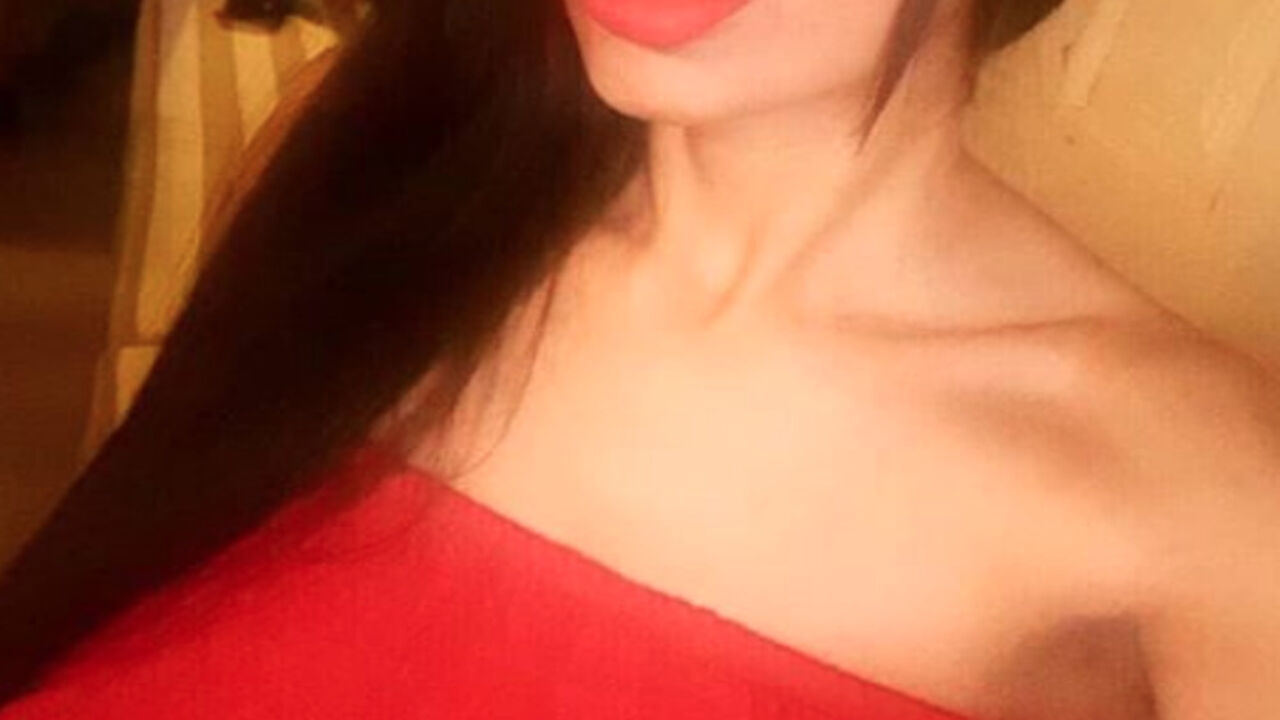 Viki Vukic