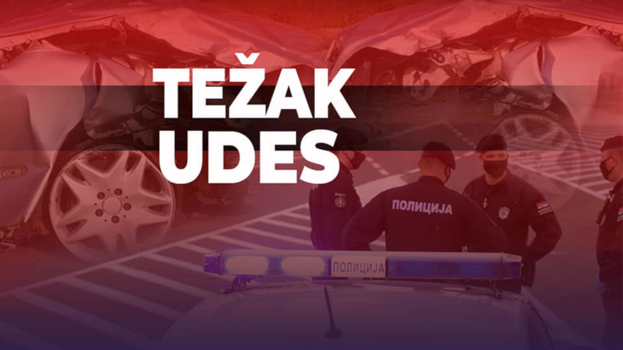 udes