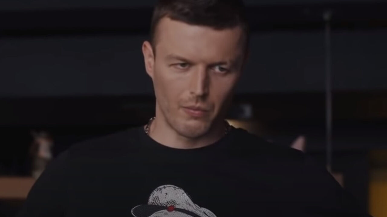 Vuso