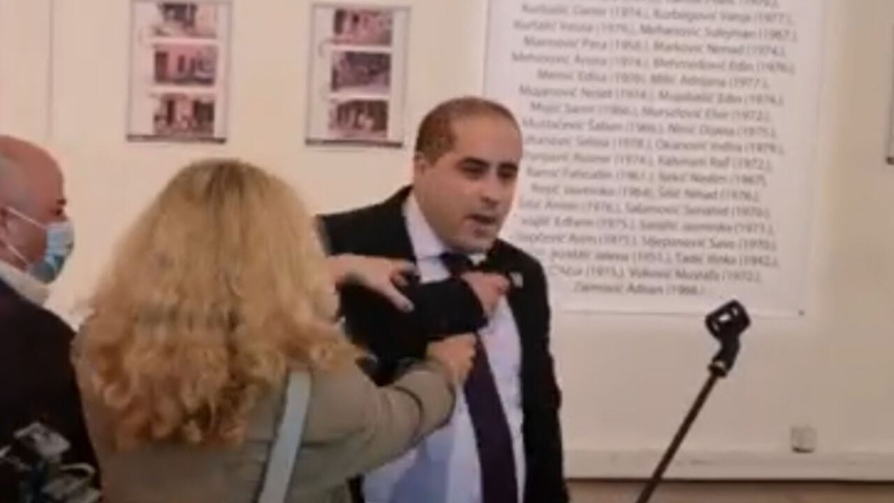 Miša Vacić