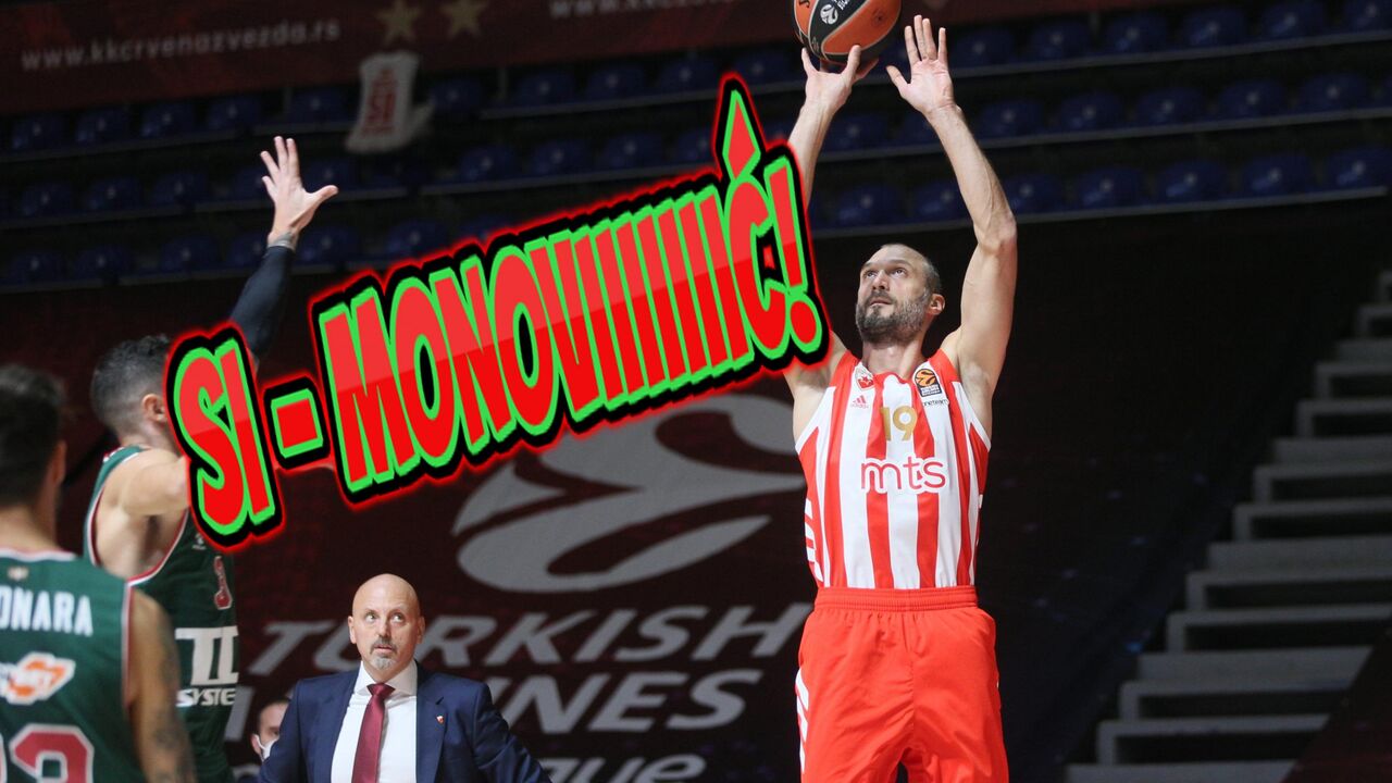 Marko Simonović