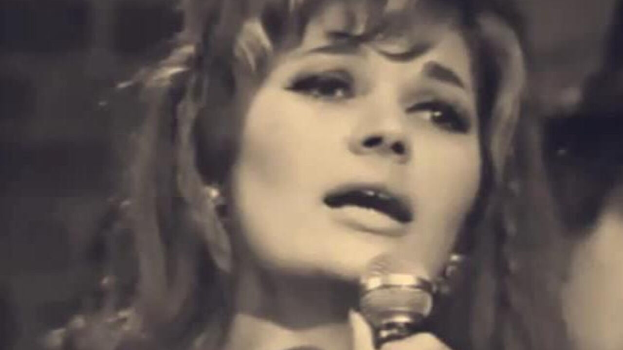 Silvana Armenulić