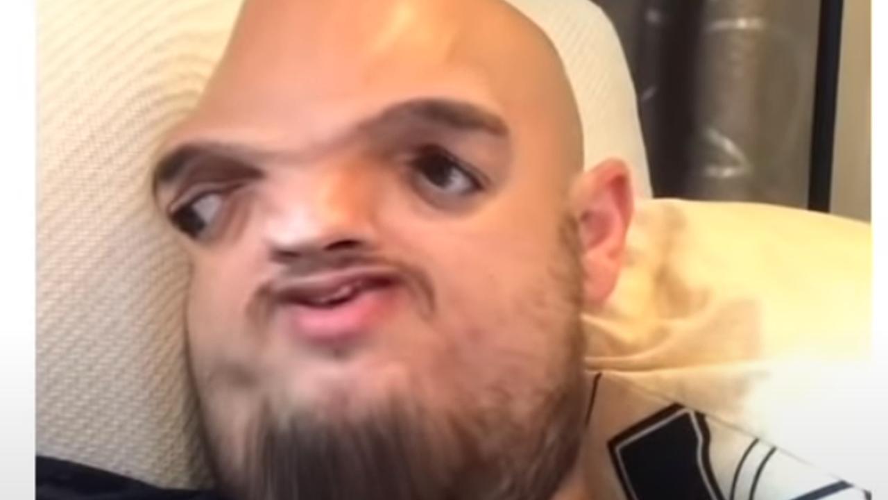 Familija