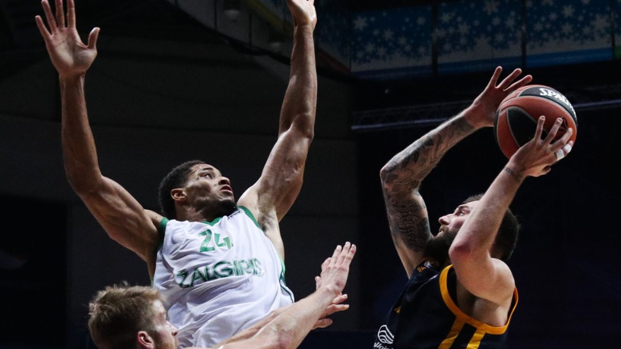 KK Himki