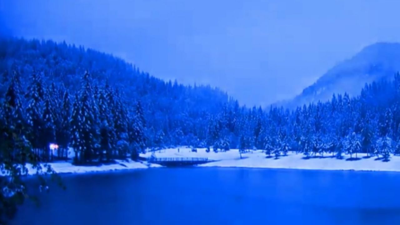 Slovenija