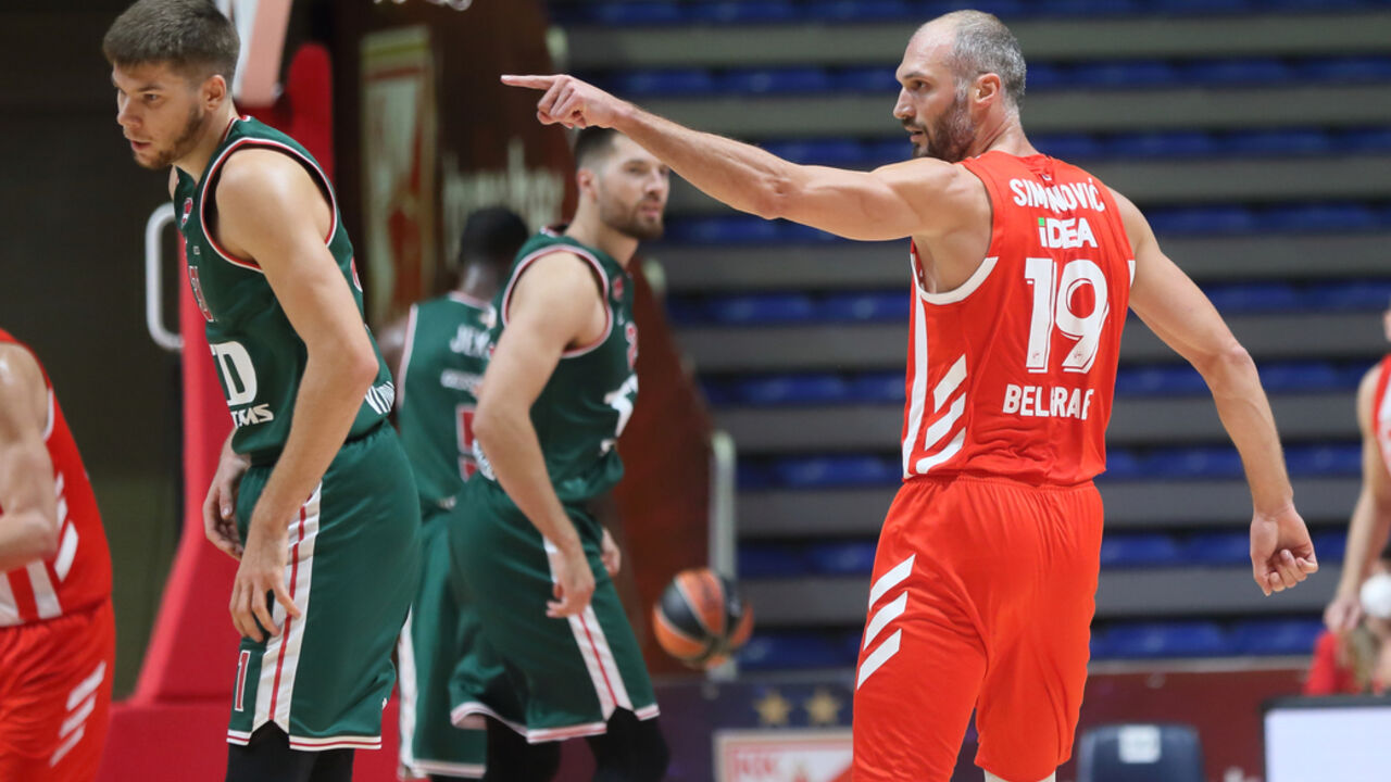 Marko Simonović
