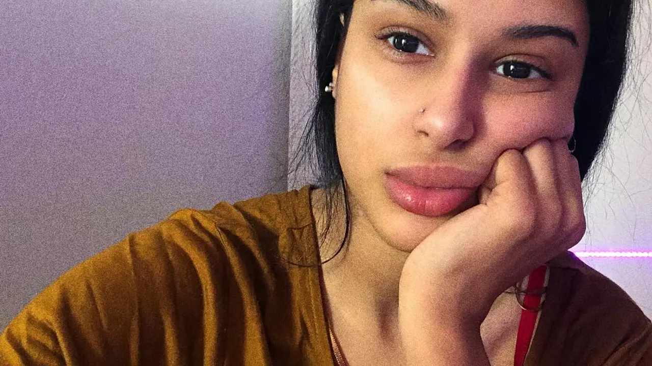 Huda