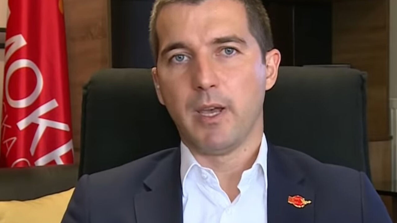Bečić