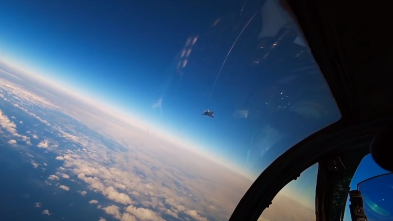 MiG-31