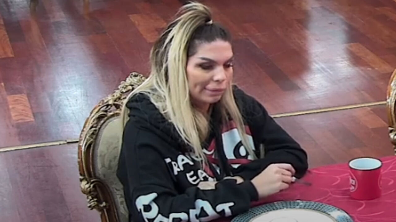 Nina Prlja