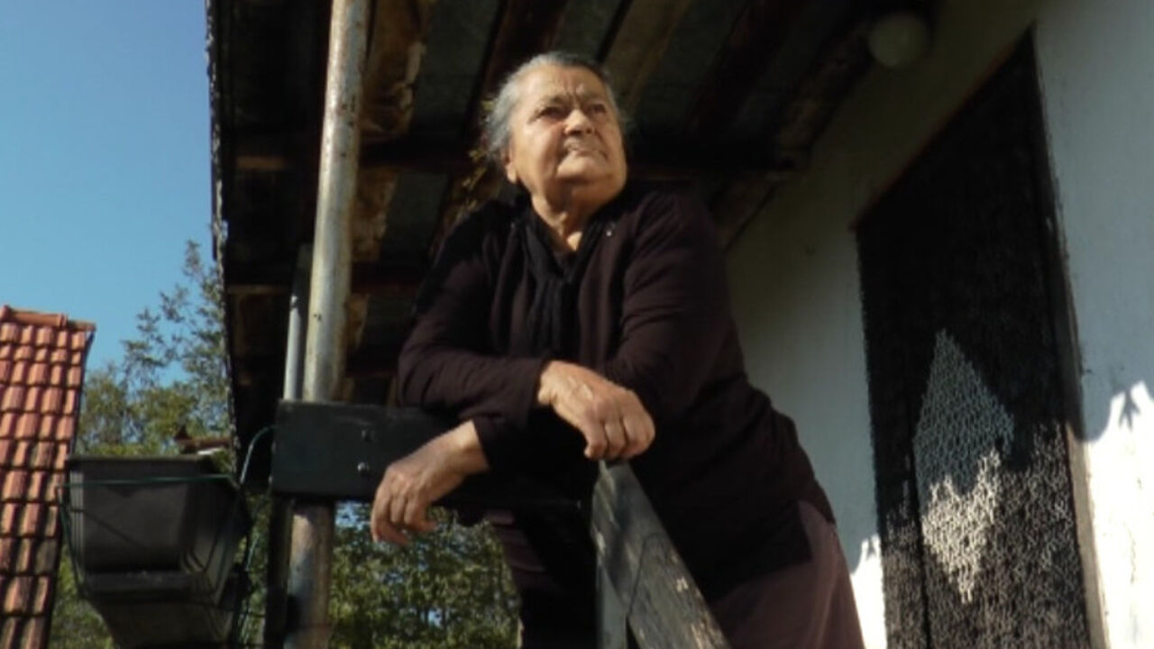 Milica Spasojević