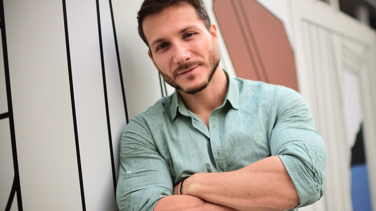 Saša Kovačević