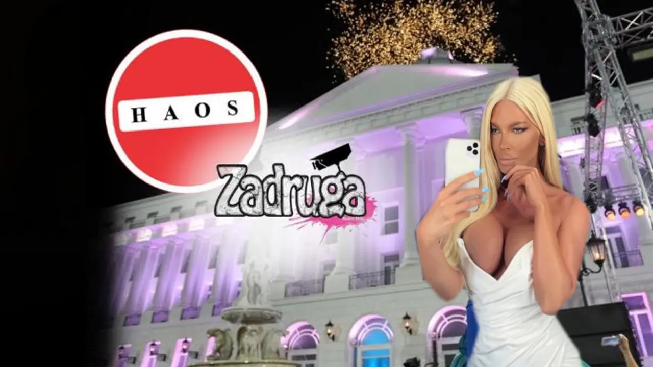 Karleuša
