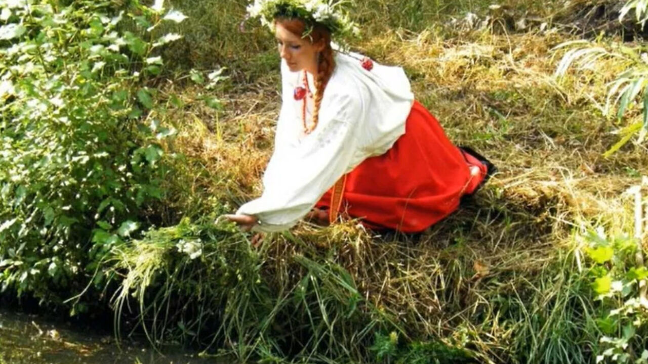 Anđelija