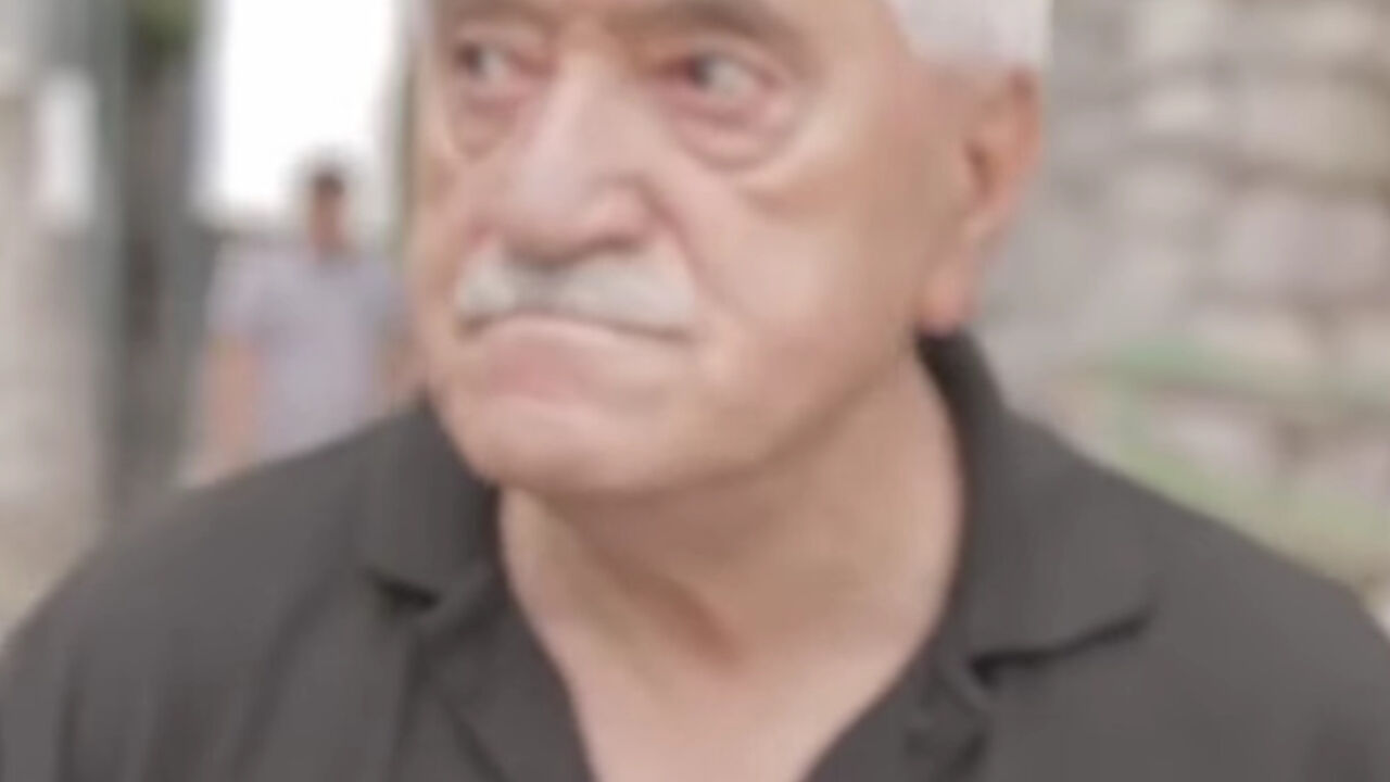 Nikola Kaluđerović