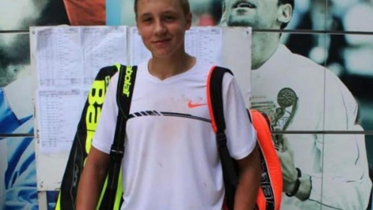 Hamad Međedović