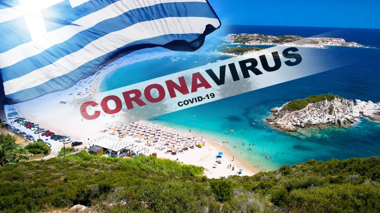 Koronavirus
