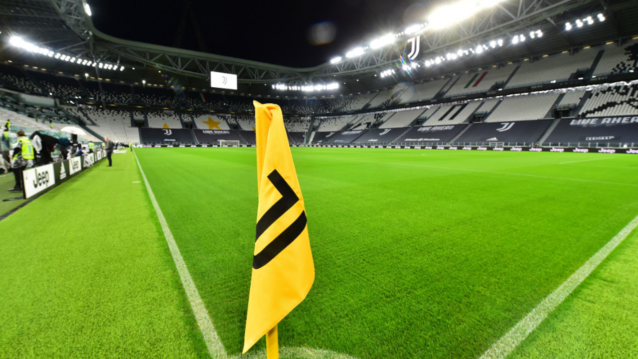 FK Juventus