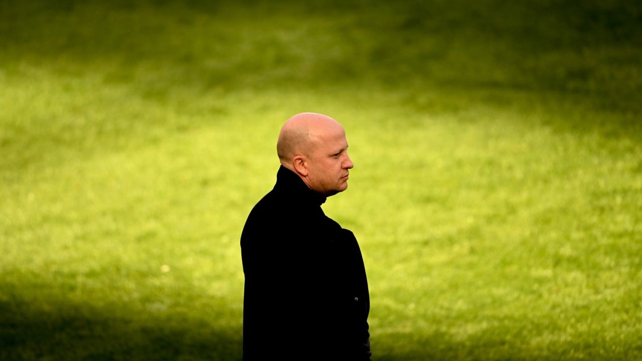 Marko Nikolić