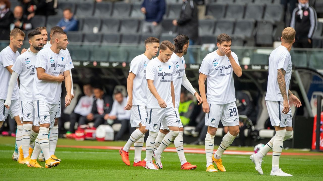 FK Hofenhajm