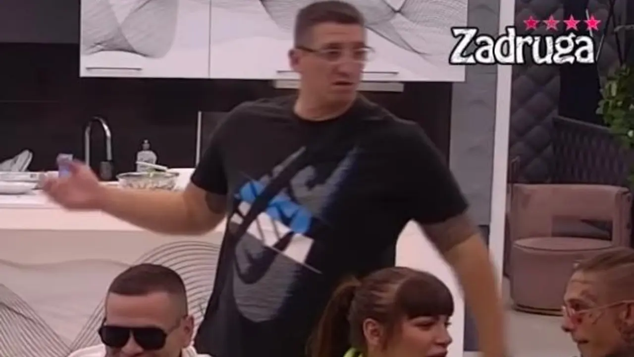Kristijan Golubović