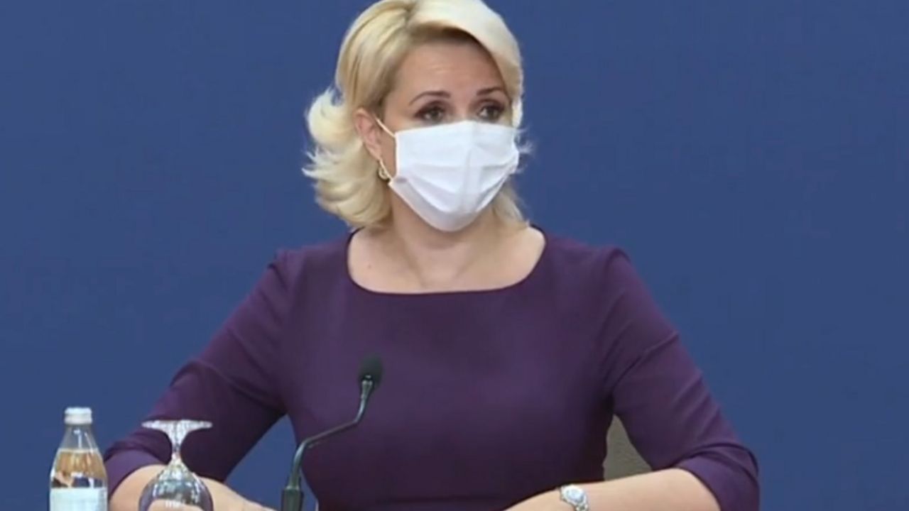 kisić