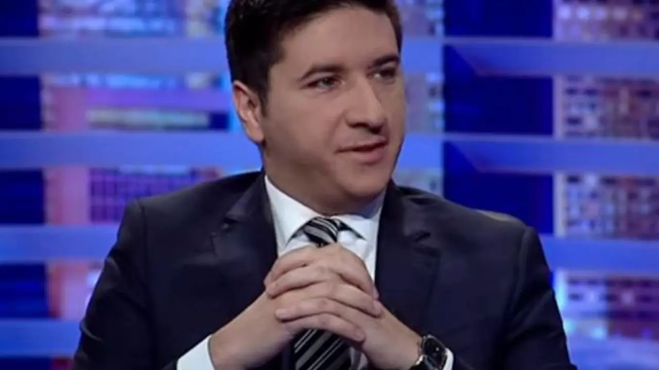 Vladislav Dajković
