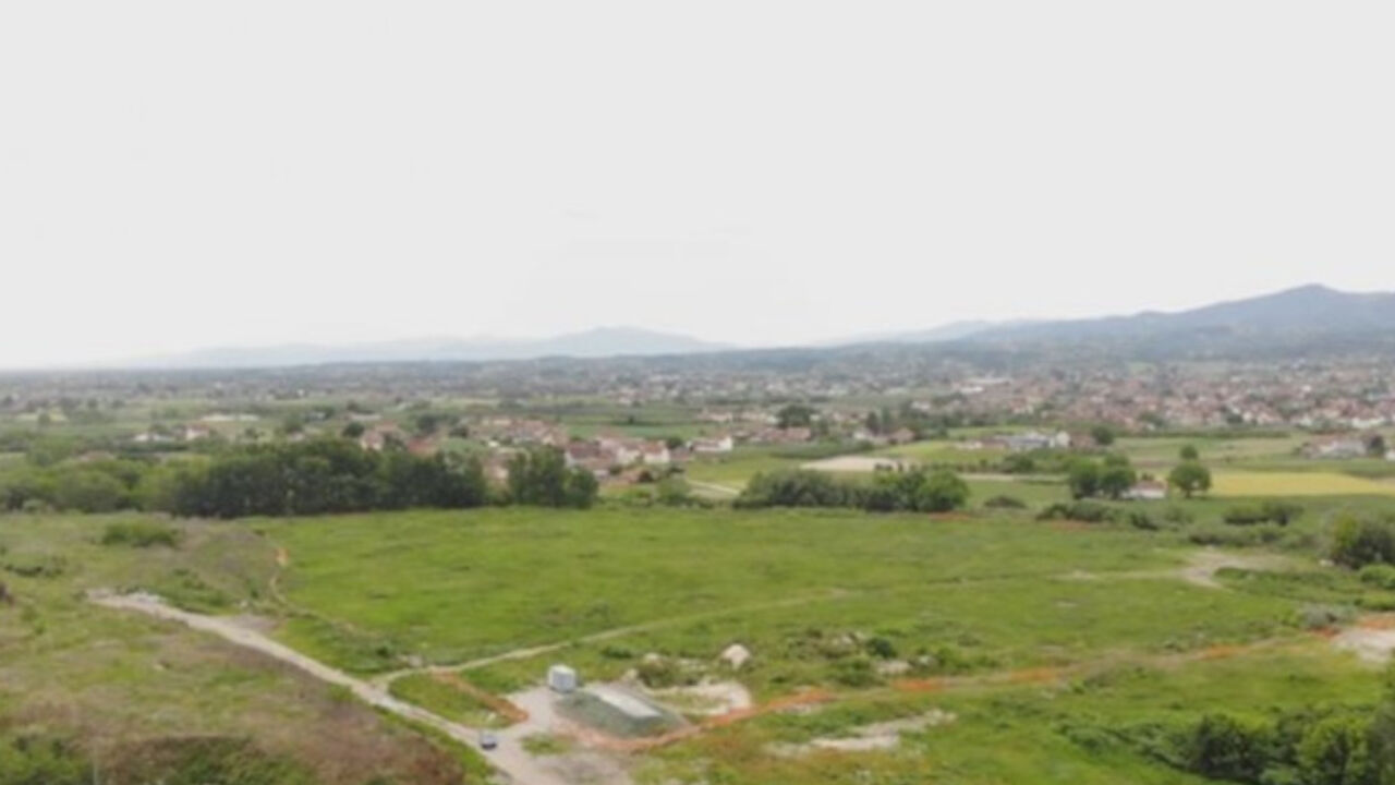 Čačak