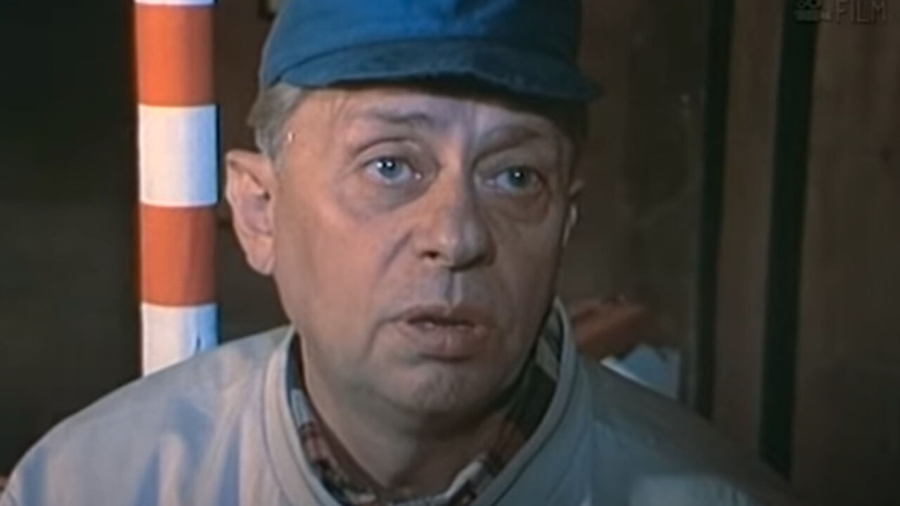 Miodrag Petrović Čkalja