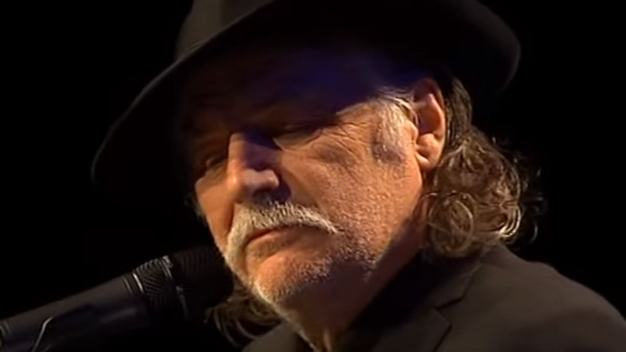 Rade Šerbedžija