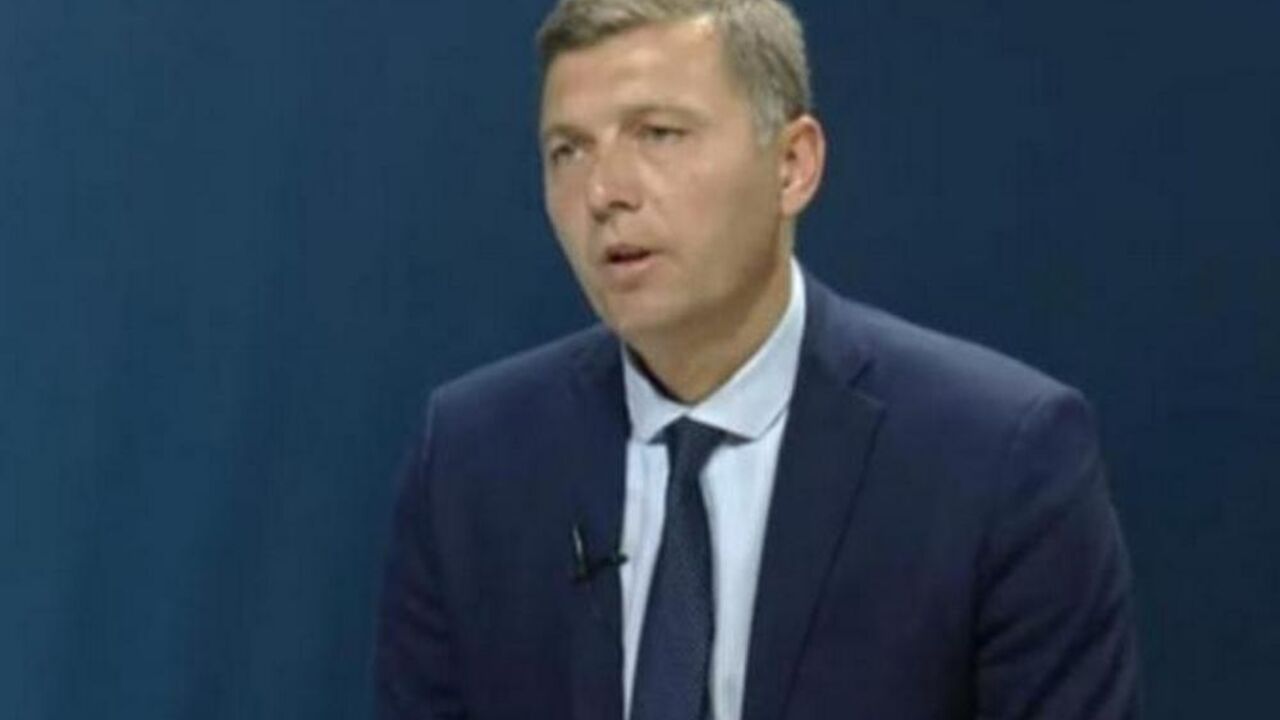 Zelenović