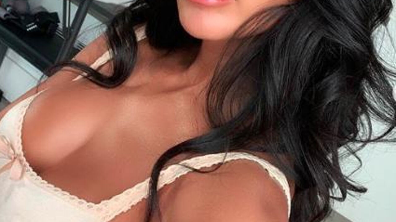 Nikol Šerzinger