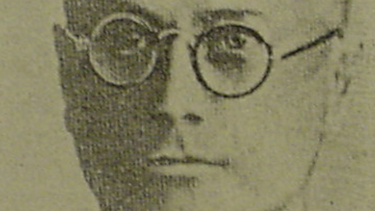 Branko Vukelić