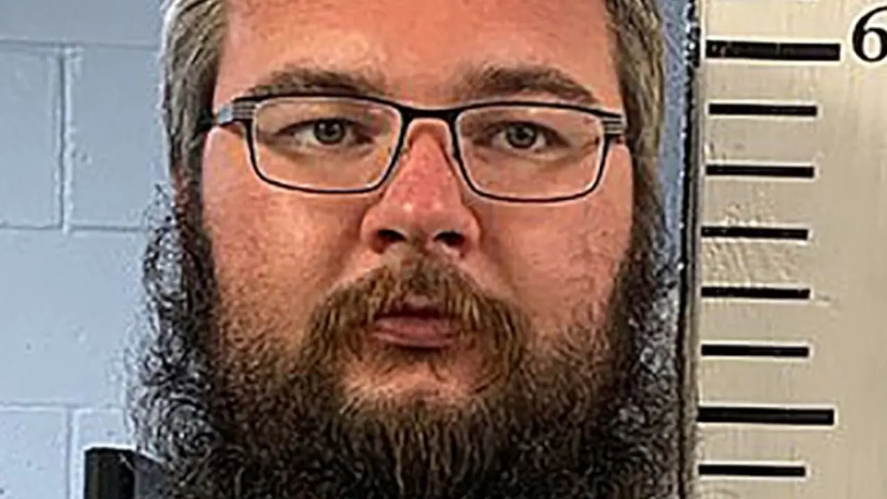 Kvejk Levelin