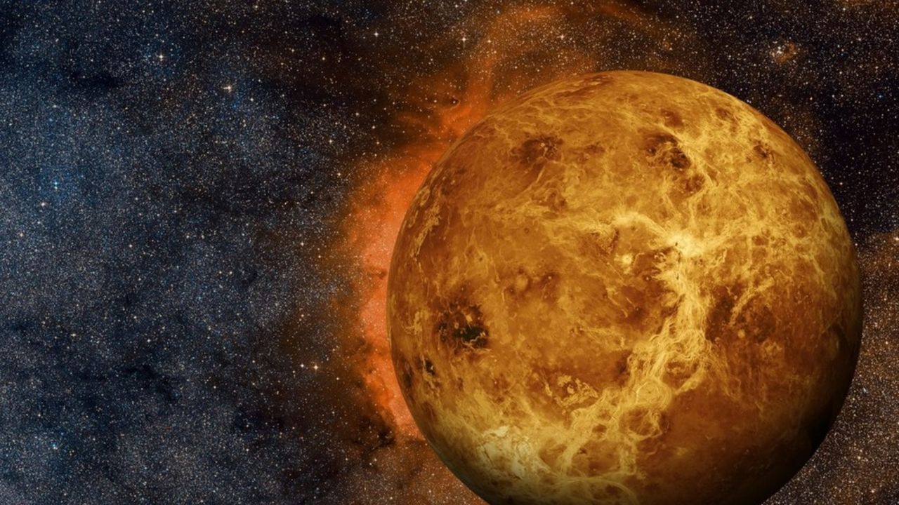 Venera