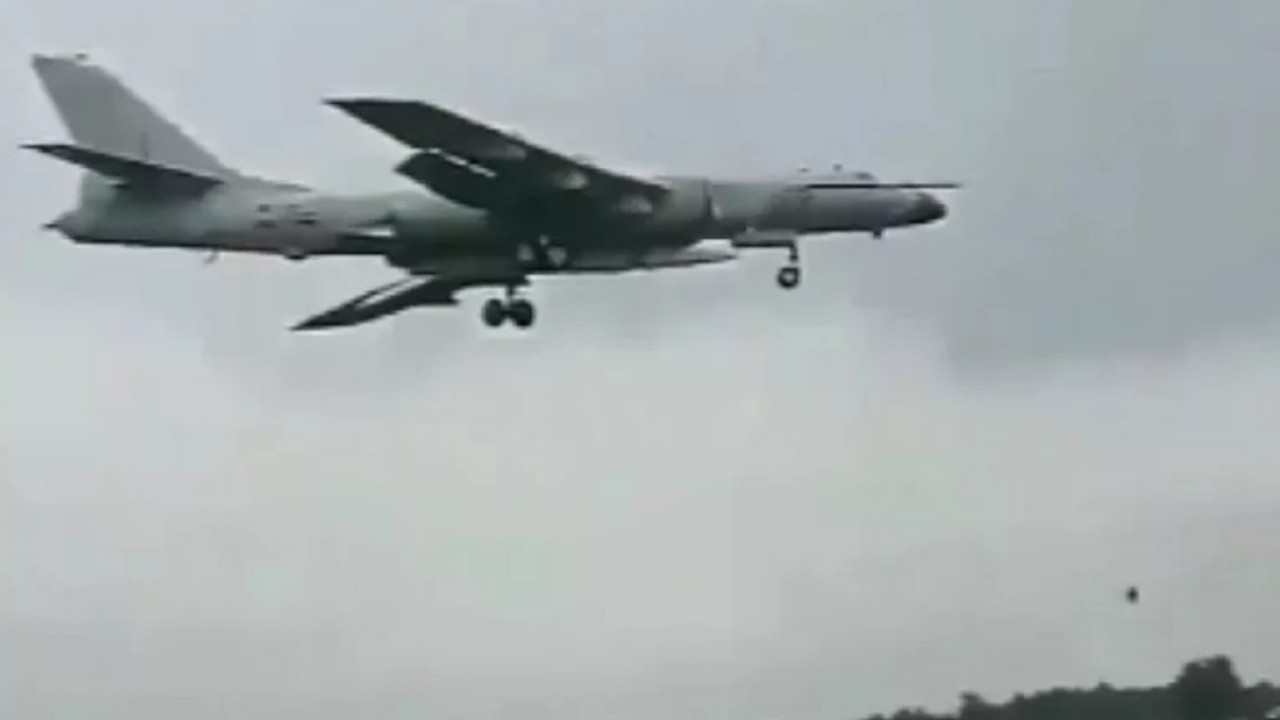 Avion