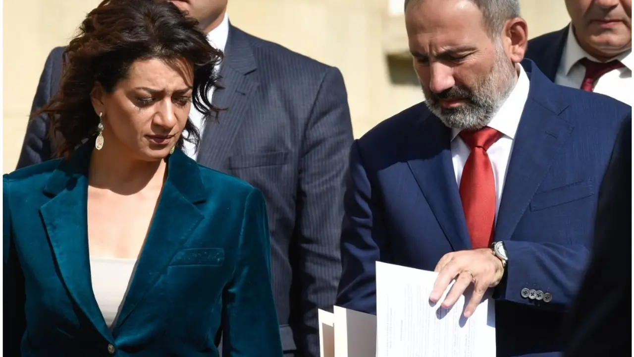 Ana Hakobjan