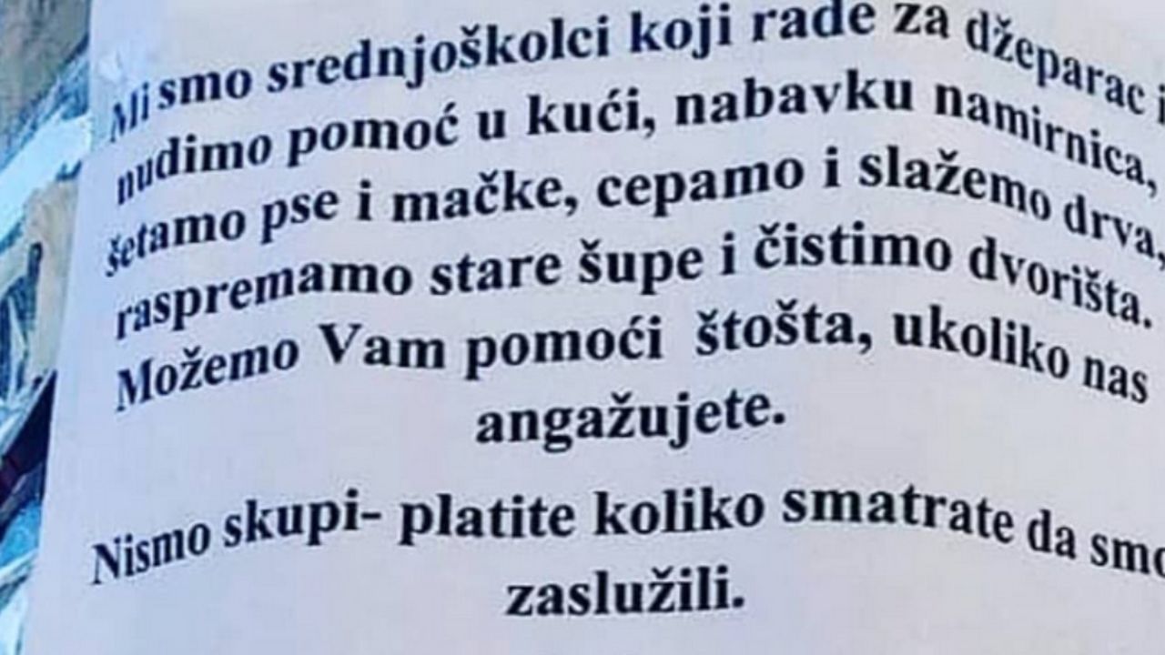 Čačak