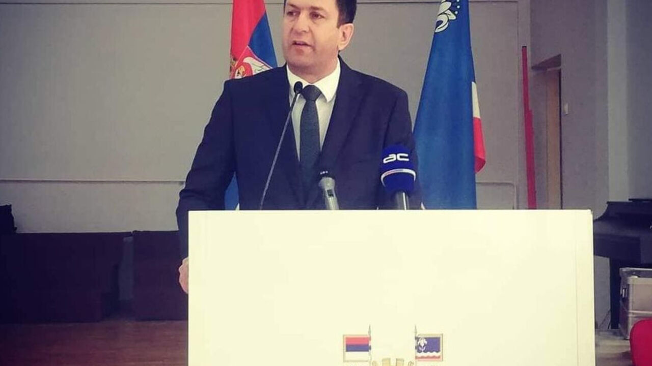 Aleksandar Pajić