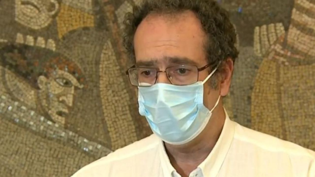 dr Srđa Janković