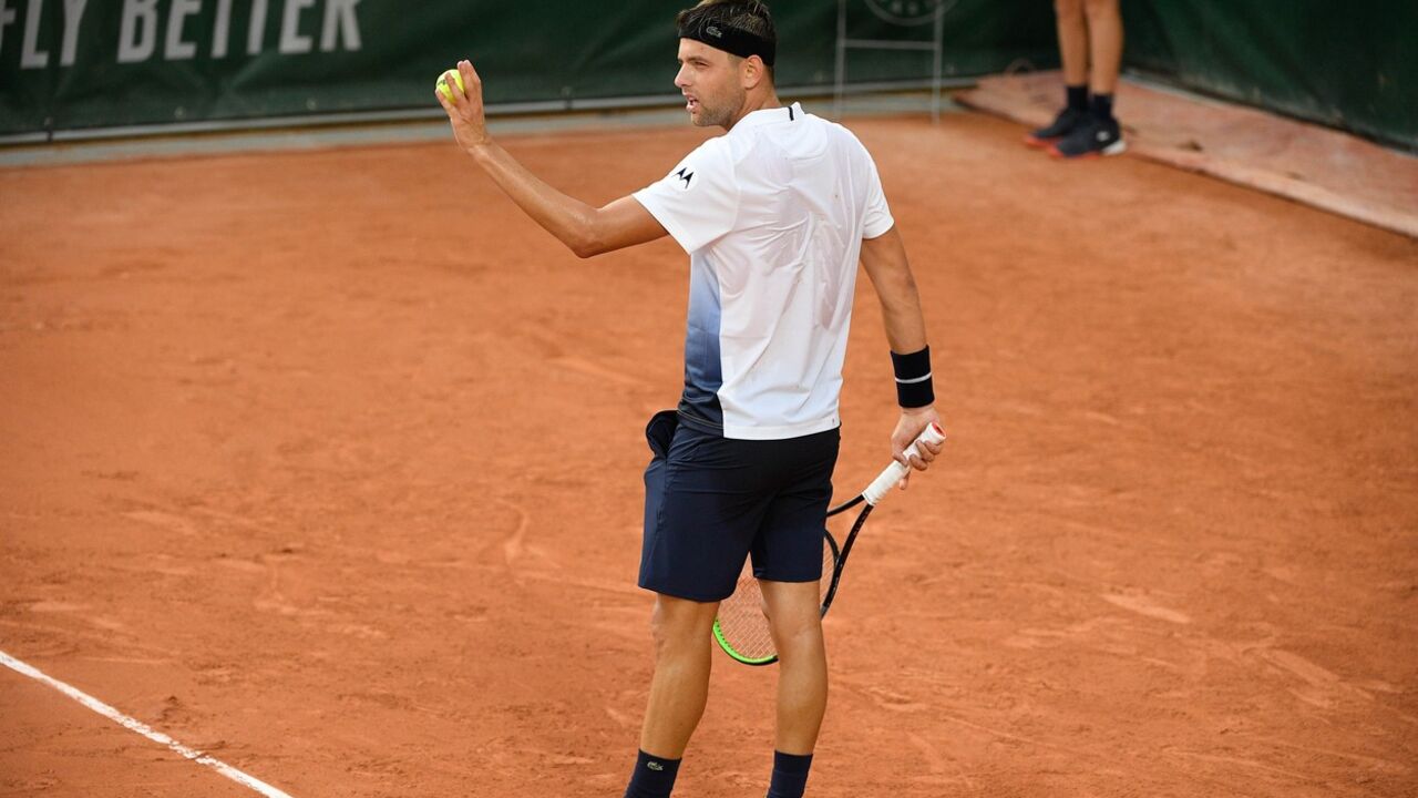 Filip Krajinović