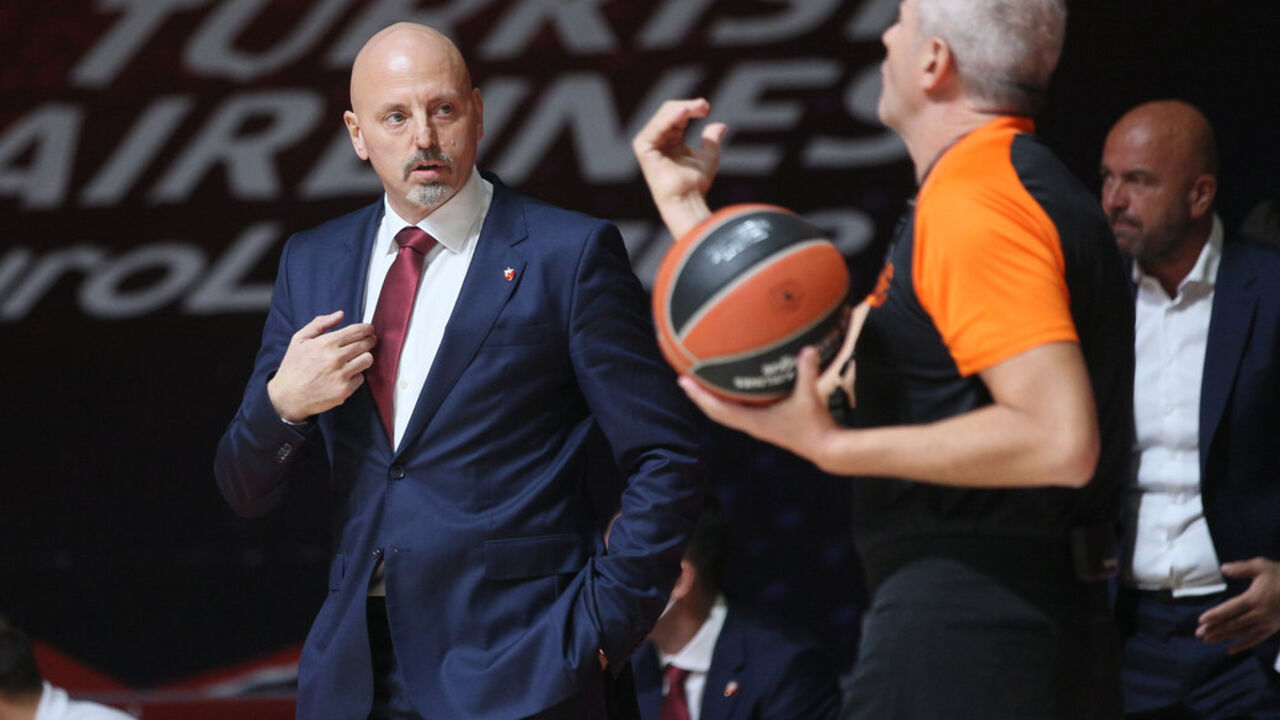 Saša Obradović